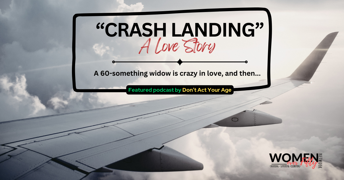 FI-png-Crash Landing A Love Story